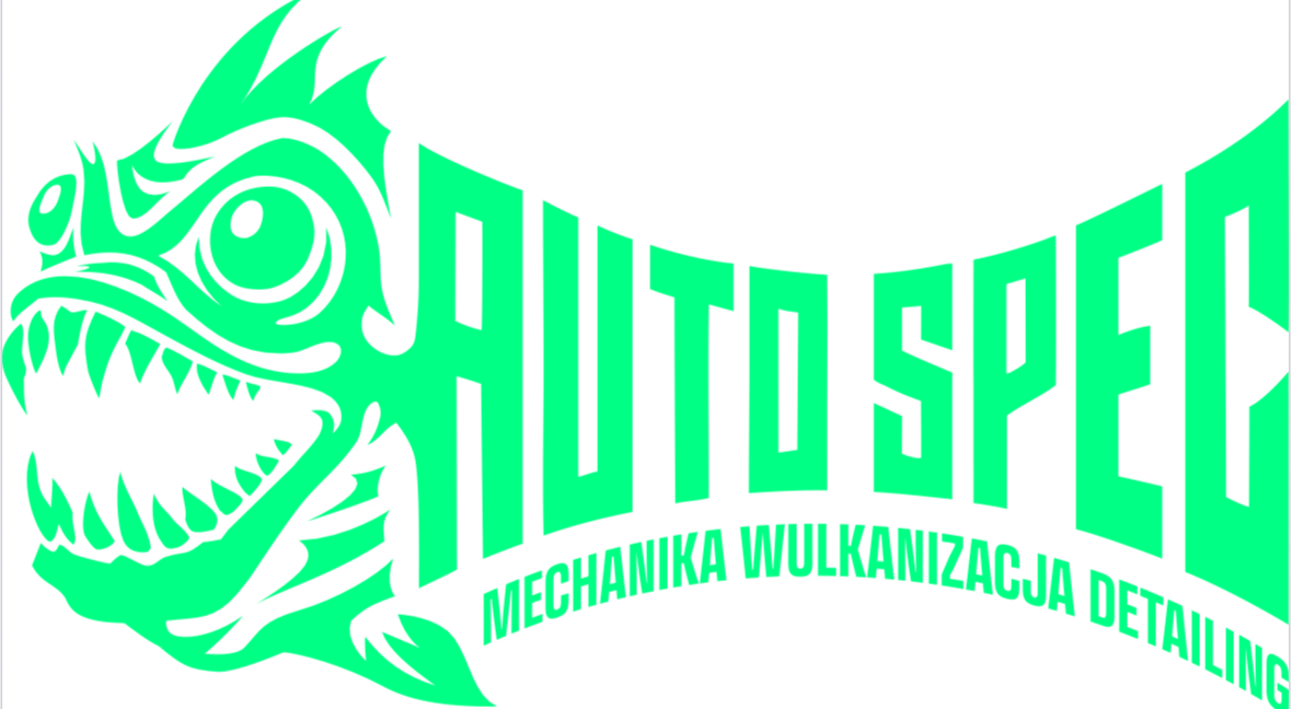 Logo Auto Spec