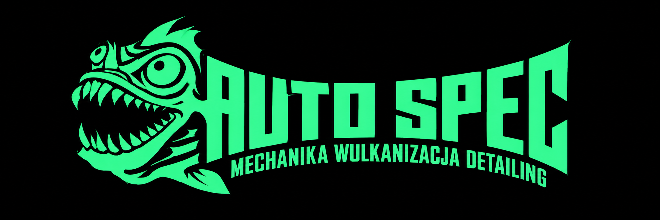 Auto Spec — mechanika, wulkanizacja, detailing